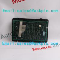ABB	SPGU240A1	Email me:sales6@askplc.com new in stock one year warranty